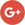 G+