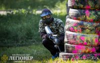 paintball_3