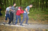 teambuilding_5