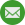 email contact icon