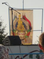 dzvonu_lusoni_6
